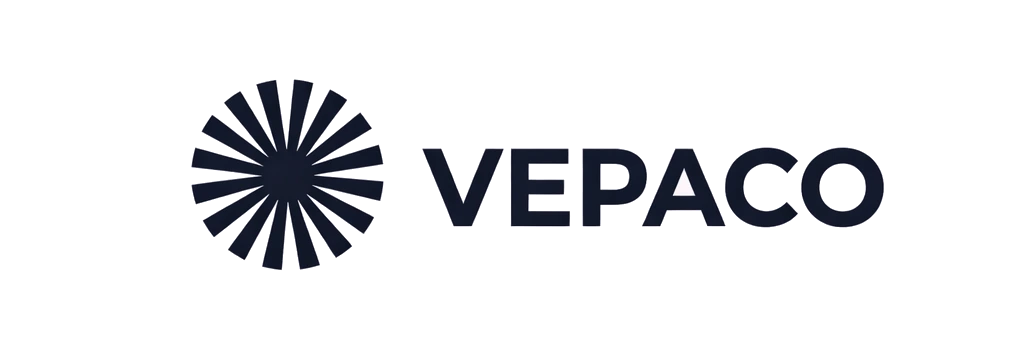 VEPACO